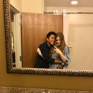 Meet your Posher, Bryan